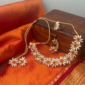 Handmade Jewellery