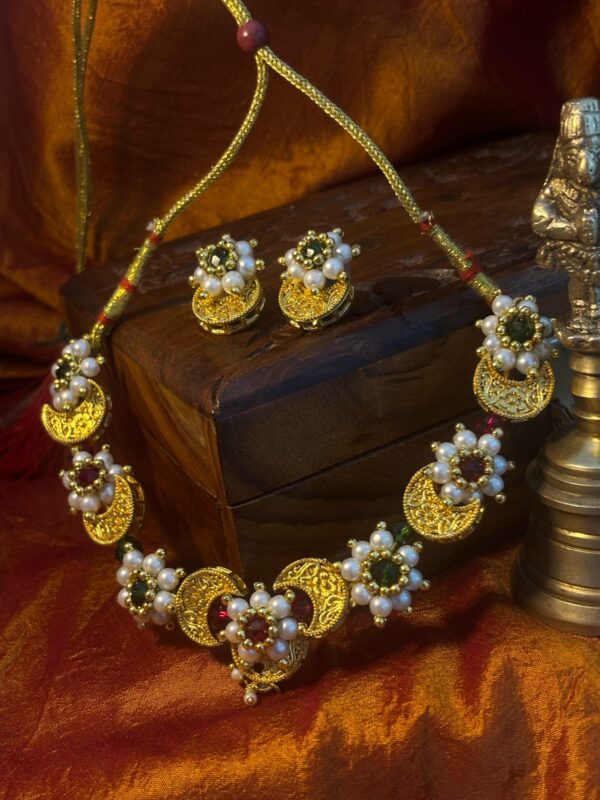 Necklace Combo - Image 2
