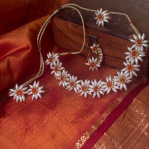 Necklace Combo