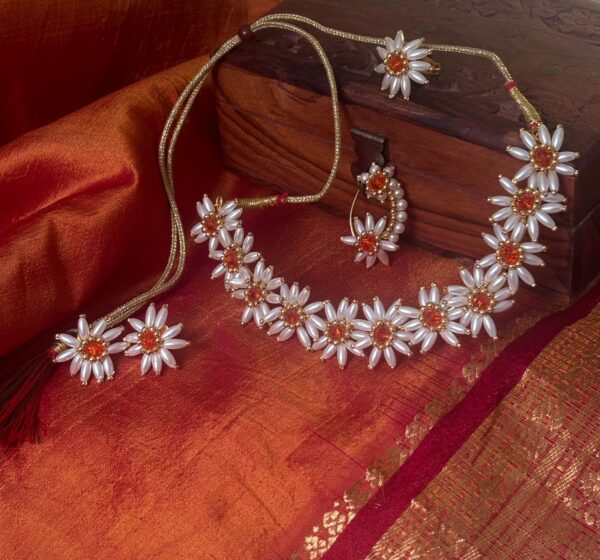 Necklace Combo