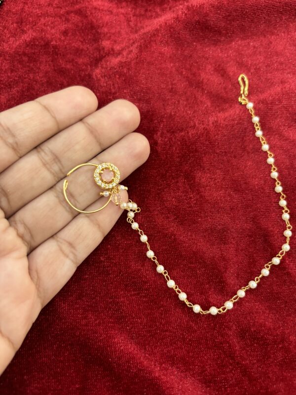 Ring Nath - Image 2