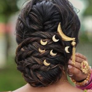 Hair Accessories