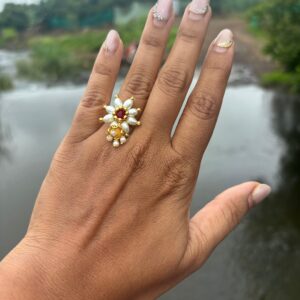 Ring