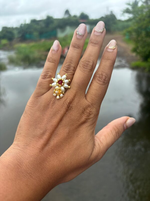 Ring