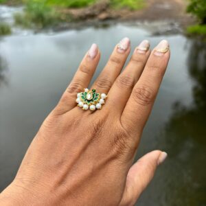 Ring